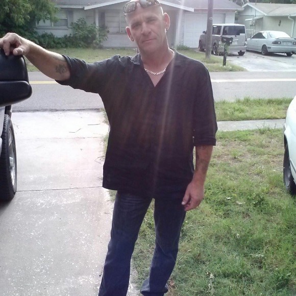 Meet your Posher, Martin - Picture 1 of 1